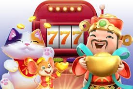 10 apk