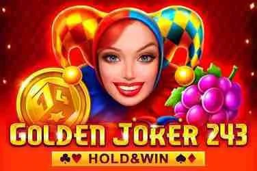 10 apk