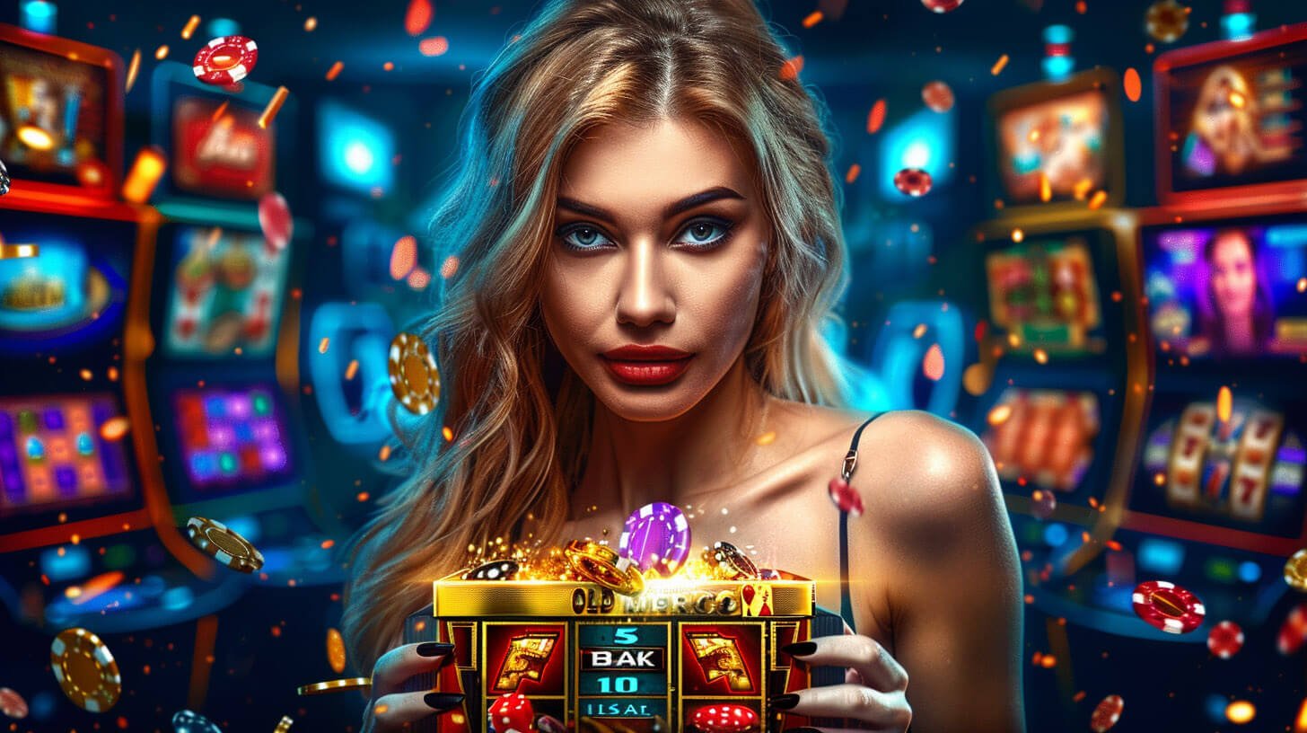 10 apk 10 apk