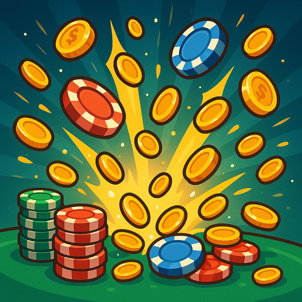 10 apk