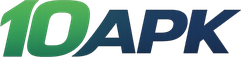 10 apk